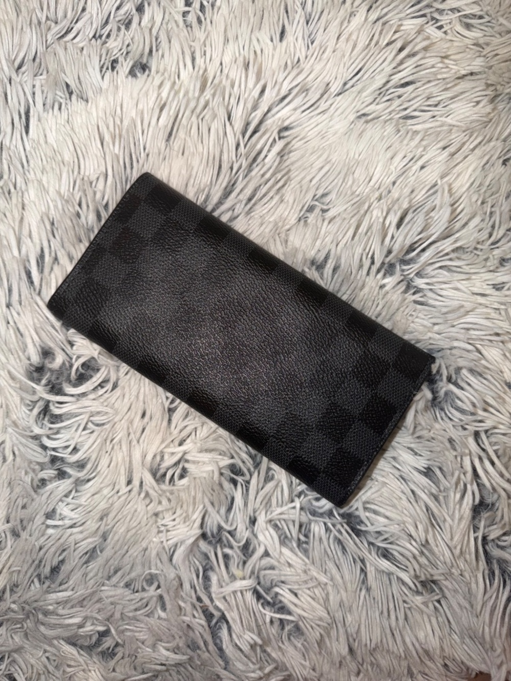 Wallets, Cardholder, & Keychain - Picture 10 of 11